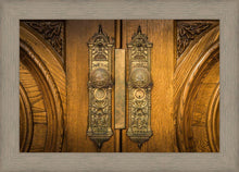 Load image into Gallery viewer, Salt Lake Eternal Doors
