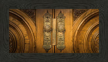 Load image into Gallery viewer, Salt Lake Eternal Doors

