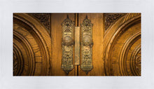 Load image into Gallery viewer, Salt Lake Eternal Doors
