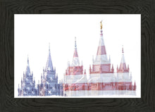 Load image into Gallery viewer, Salt Lake Flag
