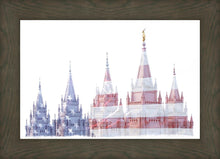 Load image into Gallery viewer, Salt Lake Flag
