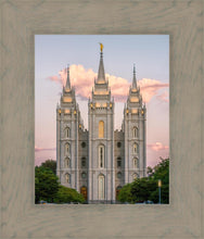 Load image into Gallery viewer, Salt Lake Morning Breaks
