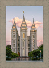 Load image into Gallery viewer, Salt Lake Morning Breaks
