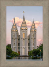 Load image into Gallery viewer, Salt Lake Morning Breaks
