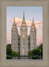 Load image into Gallery viewer, Salt Lake Morning Breaks
