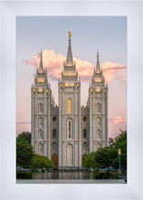 Load image into Gallery viewer, Salt Lake Morning Breaks
