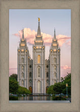 Load image into Gallery viewer, Salt Lake Morning Breaks
