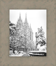 Load image into Gallery viewer, Salt Lake White Christmas

