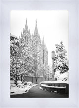 Load image into Gallery viewer, Salt Lake White Christmas
