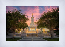 Load image into Gallery viewer, San Antonio Fiery Glow
