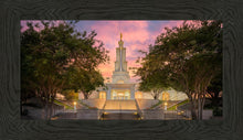 Load image into Gallery viewer, San Antonio Fiery Glow
