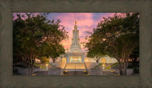 Load image into Gallery viewer, San Antonio Fiery Glow
