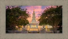 Load image into Gallery viewer, San Antonio Fiery Glow
