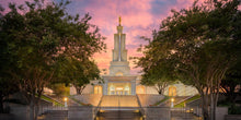 Load image into Gallery viewer, San Antonio Fiery Glow
