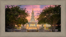 Load image into Gallery viewer, San Antonio Fiery Glow
