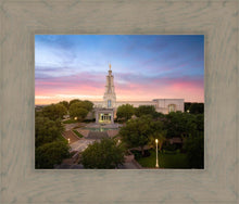 Load image into Gallery viewer, San Antonio Sky
