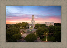Load image into Gallery viewer, San Antonio Sky
