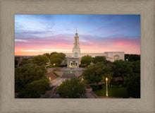 Load image into Gallery viewer, San Antonio Sky
