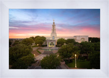 Load image into Gallery viewer, San Antonio Sky

