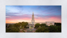 Load image into Gallery viewer, San Antonio Sky
