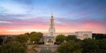 Load image into Gallery viewer, San Antonio Sky
