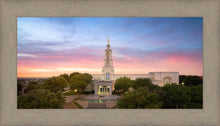 Load image into Gallery viewer, San Antonio Sky
