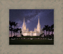 Load image into Gallery viewer, San Diego Celestial
