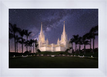 Load image into Gallery viewer, San Diego Celestial
