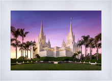 Load image into Gallery viewer, San Diego Lavender
