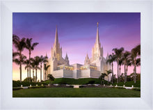 Load image into Gallery viewer, San Diego Lavender
