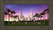 Load image into Gallery viewer, San Diego Lavender
