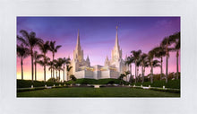 Load image into Gallery viewer, San Diego Lavender
