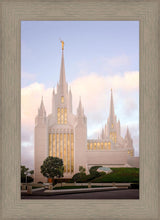 Load image into Gallery viewer, San Diego Pastel
