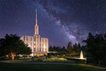 Load image into Gallery viewer, Seattle Celestial
