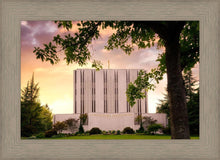 Load image into Gallery viewer, Seattle East Side
