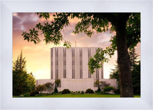 Load image into Gallery viewer, Seattle East Side
