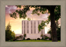 Load image into Gallery viewer, Seattle East Side
