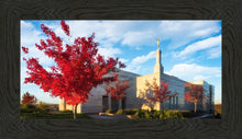 Load image into Gallery viewer, Snowflake Vivid Autumn
