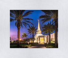 Load image into Gallery viewer, Something Blue in Fort Lauderdale
