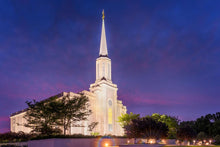 Load image into Gallery viewer, Spirit in St. Louis
