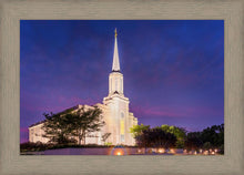 Load image into Gallery viewer, Spirit in St. Louis
