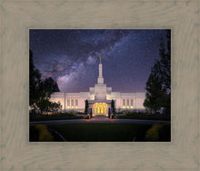 Load image into Gallery viewer, Spokane Celestial
