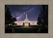 Load image into Gallery viewer, Spokane Celestial
