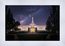 Load image into Gallery viewer, Spokane Celestial
