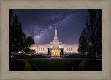 Load image into Gallery viewer, Spokane Celestial
