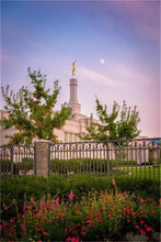 Load image into Gallery viewer, Spokane Flowers
