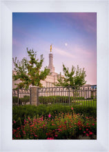 Load image into Gallery viewer, Spokane Flowers
