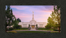 Load image into Gallery viewer, Spokane Pastel Morning

