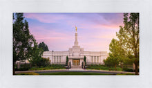 Load image into Gallery viewer, Spokane Pastel Morning
