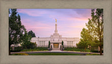 Load image into Gallery viewer, Spokane Pastel Morning
